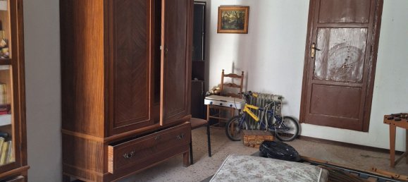 3-salle Maison à Ventimiglia di Sicilia, Italy No. 279567 7