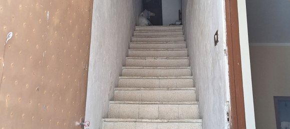 3-salle Maison à Ventimiglia di Sicilia, Italy No. 279567 16