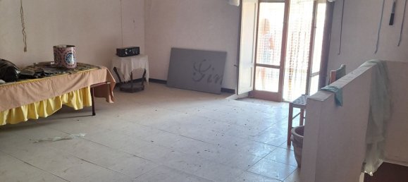 3-salle Maison à Ventimiglia di Sicilia, Italy No. 279567 9