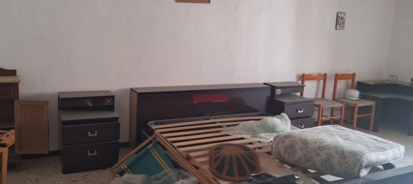 3-salle Maison à Ventimiglia di Sicilia, Italy No. 279567 3