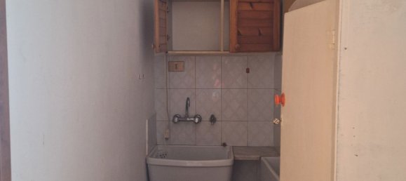 3-salle Maison à Ventimiglia di Sicilia, Italy No. 279567 23