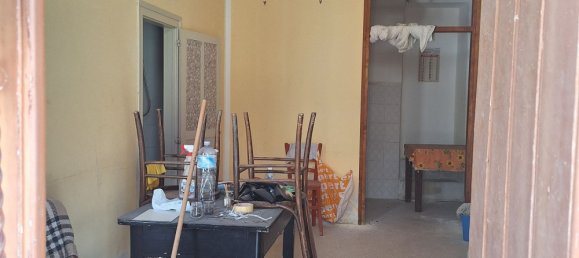 3-salle Maison à Ventimiglia di Sicilia, Italy No. 279567 10