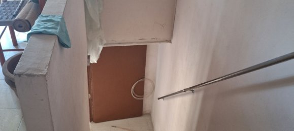 3-salle Maison à Ventimiglia di Sicilia, Italy No. 279567 6