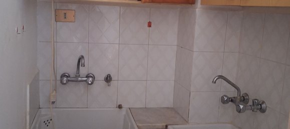 3-salle Maison à Ventimiglia di Sicilia, Italy No. 279567 15