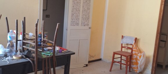 3-salle Maison à Ventimiglia di Sicilia, Italy No. 279567 17