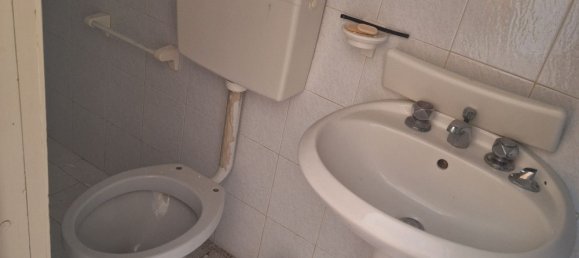 3-salle Maison à Ventimiglia di Sicilia, Italy No. 279567 21