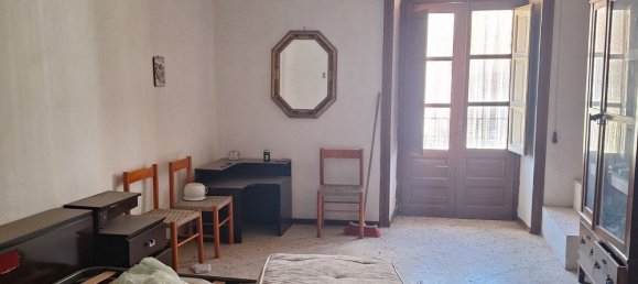 3-salle Maison à Ventimiglia di Sicilia, Italy No. 279567 18