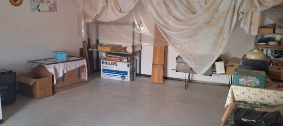 3-salle Maison à Ventimiglia di Sicilia, Italy No. 279567 4