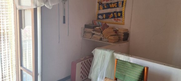 3-salle Maison à Ventimiglia di Sicilia, Italy No. 279567 8