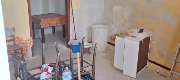 3-salle Maison à Ventimiglia di Sicilia, Italy No. 279567 22