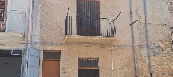 3-salle Maison à Ventimiglia di Sicilia, Italy No. 279567 5