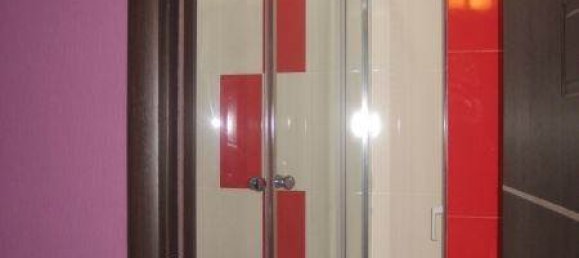 3 bedrooms Apartment in Nasimi, Azerbaijan No. 764 9