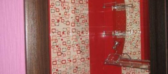 3 bedrooms Apartment in Nasimi, Azerbaijan No. 764 10