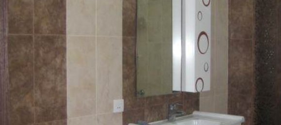 3 bedrooms Apartment in Nasimi, Azerbaijan No. 764 8