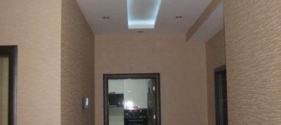 3 bedrooms Apartment in Nasimi, Azerbaijan No. 764 11