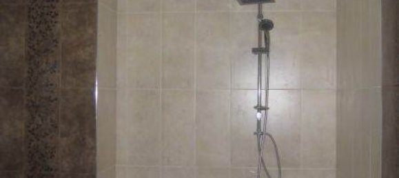 3 bedrooms Apartment in Nasimi, Azerbaijan No. 764 7