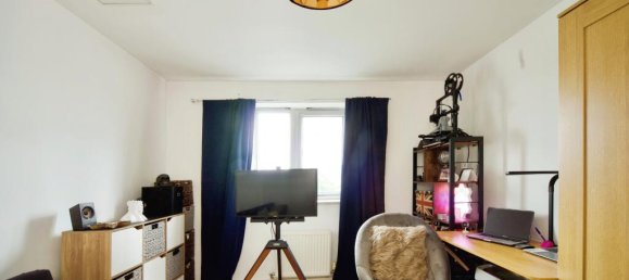 Квартира с 2 спальнями в Энфилд, Великобритания № 11530 5