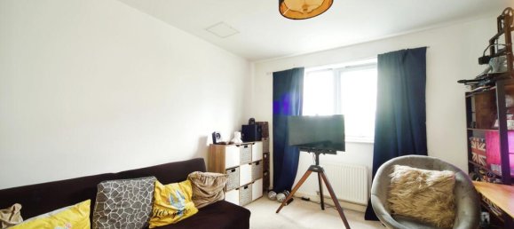 Квартира с 2 спальнями в Энфилд, Великобритания № 11530 11