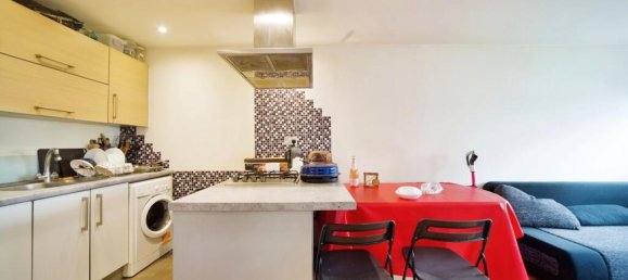 Квартира с 2 спальнями в Энфилд, Великобритания № 11530 4