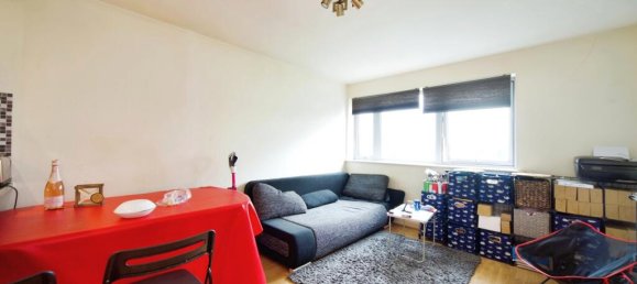 Квартира с 2 спальнями в Энфилд, Великобритания № 11530 2