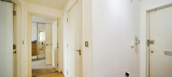 Квартира с 2 спальнями в Энфилд, Великобритания № 11530 14