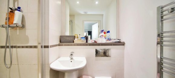 Квартира с 2 спальнями в Энфилд, Великобритания № 11530 13