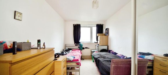 Квартира с 2 спальнями в Энфилд, Великобритания № 11530 6