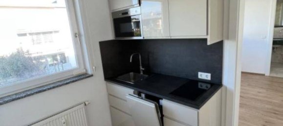 4 rooms Apartment in Salzburg, Austria No. 197709 6