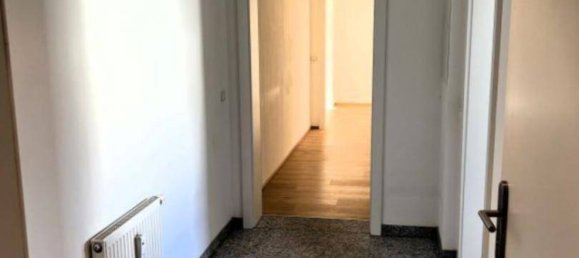 4 rooms Apartment in Salzburg, Austria No. 197709 10