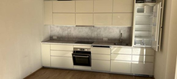 4 rooms Apartment in Salzburg, Austria No. 197709 5