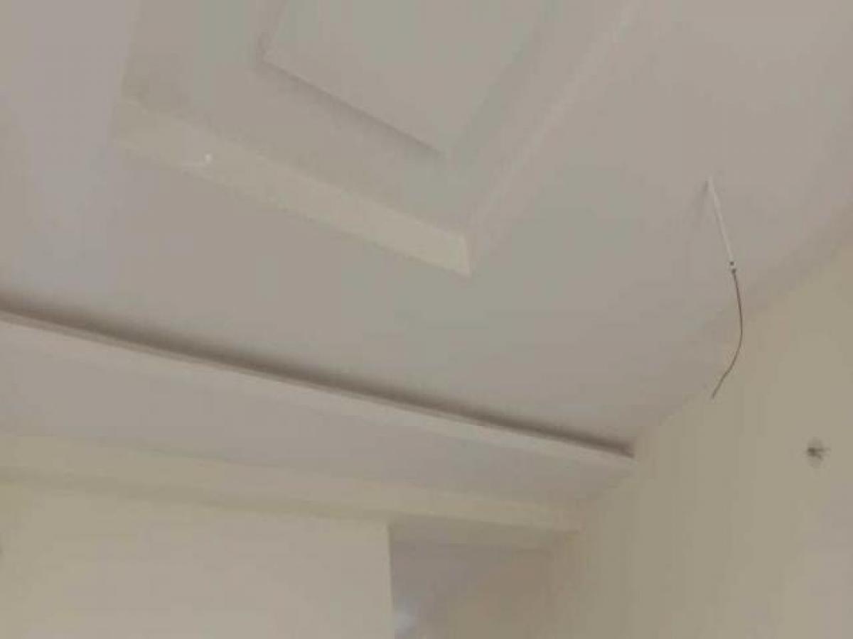 2 bedrooms House in Hyderabad, India No. 7578