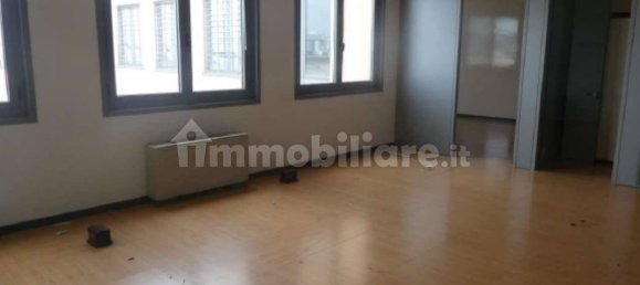 Büro in Vicenza, Italy 391m², Nr. 302611 5
