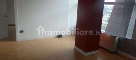 Büro in Vicenza, Italy 391m², Nr. 302611 7