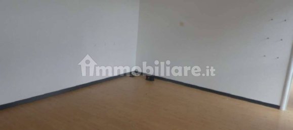 Büro in Vicenza, Italy 391m², Nr. 302611 4