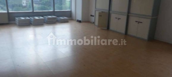 Büro in Vicenza, Italy 391m², Nr. 302611 3