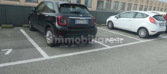 Büro in Vicenza, Italy 391m², Nr. 302611 9