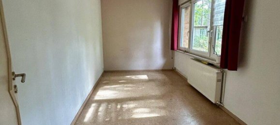 5-Zimmer Haus in Oberhavel, Germany, Nr. 292526 9