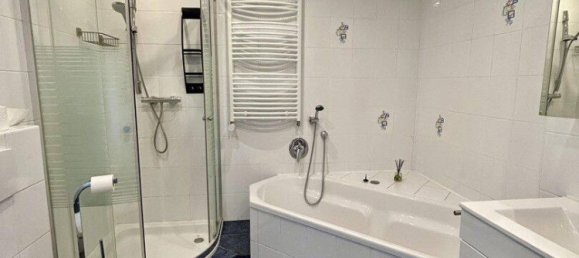 5-Zimmer Haus in Oberhavel, Germany, Nr. 292526 5