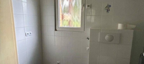 5-Zimmer Haus in Oberhavel, Germany, Nr. 292526 6