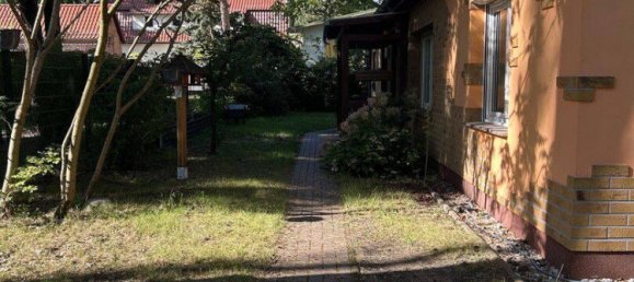 5-Zimmer Haus in Oberhavel, Germany, Nr. 292526 15