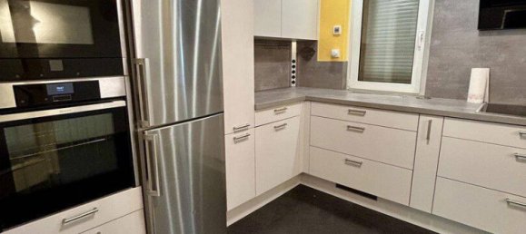 5-Zimmer Haus in Oberhavel, Germany, Nr. 292526 7