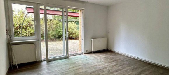 5-Zimmer Haus in Oberhavel, Germany, Nr. 292526 13