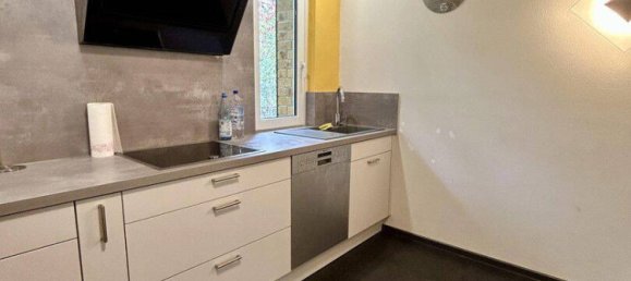 5-Zimmer Haus in Oberhavel, Germany, Nr. 292526 8