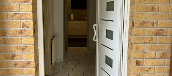 5-Zimmer Haus in Oberhavel, Germany, Nr. 292526 3