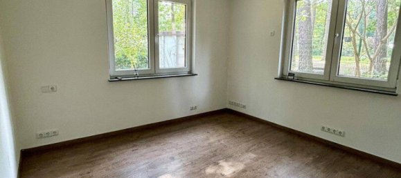 5-Zimmer Haus in Oberhavel, Germany, Nr. 292526 10