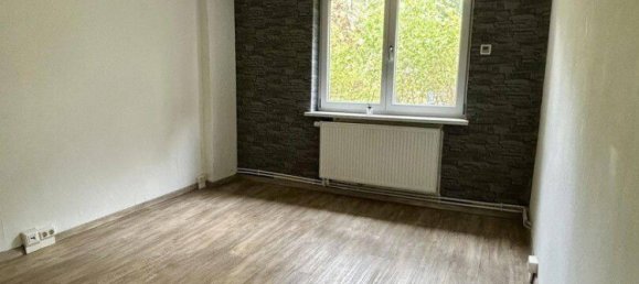 5-Zimmer Haus in Oberhavel, Germany, Nr. 292526 12