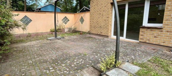 5-Zimmer Haus in Oberhavel, Germany, Nr. 292526 14