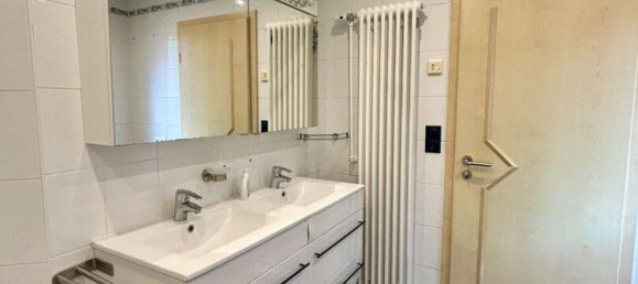 5-Zimmer Haus in Oberhavel, Germany, Nr. 292526 4