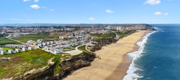 3 Schlafzimmer Villa in Torres Vedras, Portugal, Nr. 99664 38