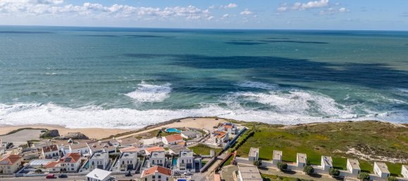 3 Schlafzimmer Villa in Torres Vedras, Portugal, Nr. 99664 4